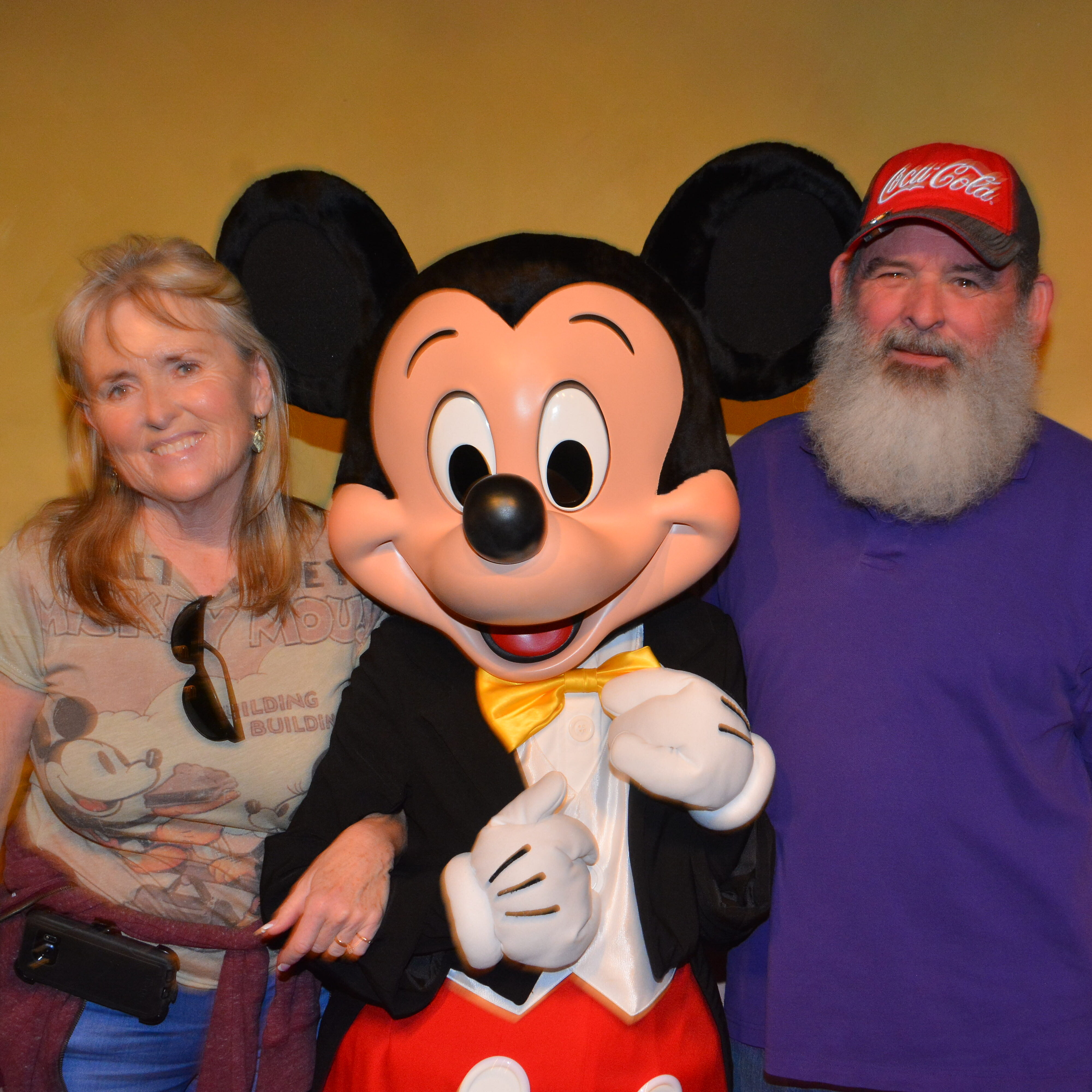 PhotoPass_Visiting_Disneyland_Park_397299743169